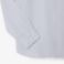 Εικόνα της Ανδρικό Ριγέ Poplin Πουκάμισο Regular Fit