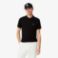Εικόνα της Ανδρικό Regular Fit Cotton Pima Polo Μπλούζα