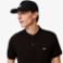 Εικόνα της Ανδρικό Regular Fit Cotton Pima Polo Μπλούζα
