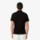 Εικόνα της Ανδρικό Regular Fit Cotton Pima Polo Μπλούζα