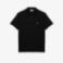 Εικόνα της Ανδρικό Regular Fit Cotton Pima Polo Μπλούζα