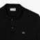 Εικόνα της Ανδρικό Regular Fit Cotton Pima Polo Μπλούζα
