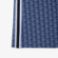 Εικόνα της Γυναικείο Monogram Jacquard Polo Φόρεμα Slim Fit