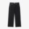 Γυναικείο Wide Leg Denim Jeans-3HF0206|L6NM