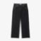Εικόνα της Γυναικείο Wide Leg Denim Jeans