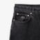 Εικόνα της Γυναικείο Wide Leg Denim Jeans