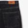 Εικόνα της Γυναικείο Wide Leg Denim Jeans