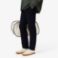 Εικόνα της Ανδρικό Stretch Cotton Παντελόνι Chinos Slim Fit