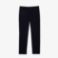 Εικόνα της Ανδρικό Stretch Cotton Παντελόνι Chinos Slim Fit
