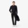 Εικόνα της Ανδρικό 5 Pocket Indigo Jeans Slim Fit
