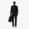 Εικόνα της Ανδρικό 5 Pocket Indigo Jeans Slim Fit