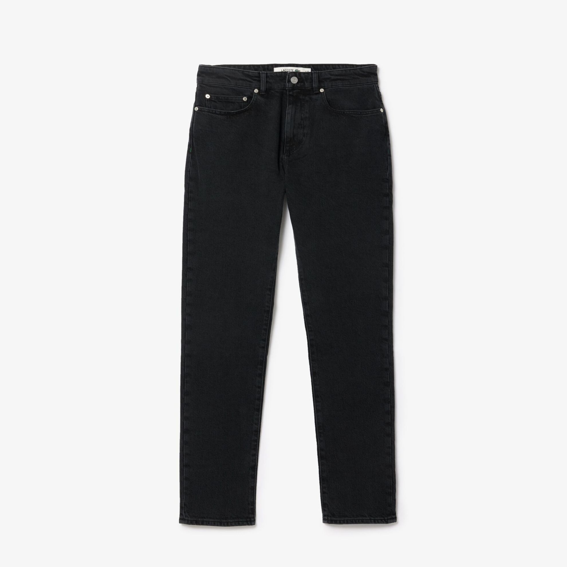Εικόνα της Ανδρικό 5 Pocket Indigo Jeans Slim Fit