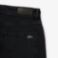 Εικόνα της Ανδρικό 5 Pocket Indigo Jeans Slim Fit