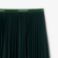 Εικόνα της Γυναικεία Μακρία Πλισέ Elasticated Waist Φούστα