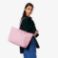 Εικόνα της Γυναικεία Large L.12.12 Concept Tote Τσάντα