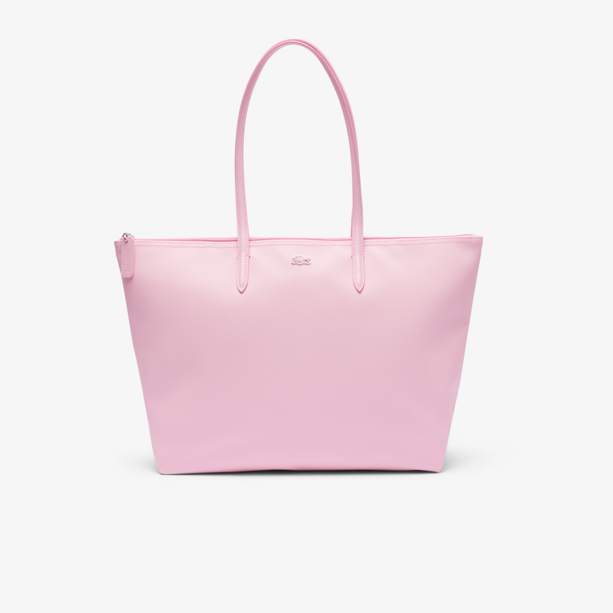 Εικόνα της Γυναικεία Large L.12.12 Concept Tote Τσάντα
