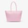 Εικόνα της Γυναικεία Large L.12.12 Concept Tote Τσάντα