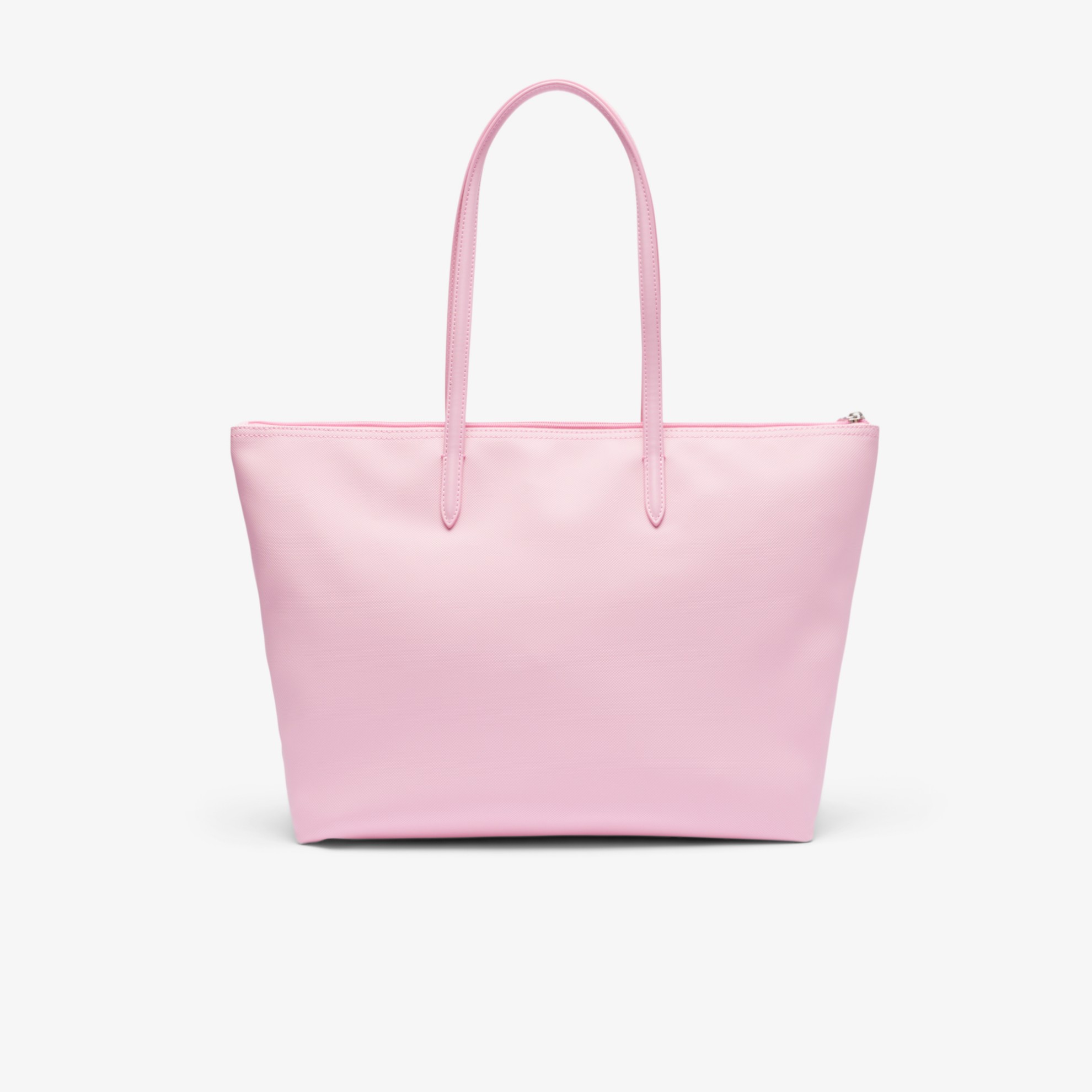 Εικόνα της Γυναικεία Large L.12.12 Concept Tote Τσάντα