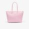 Εικόνα της Γυναικεία Large L.12.12 Concept Tote Τσάντα