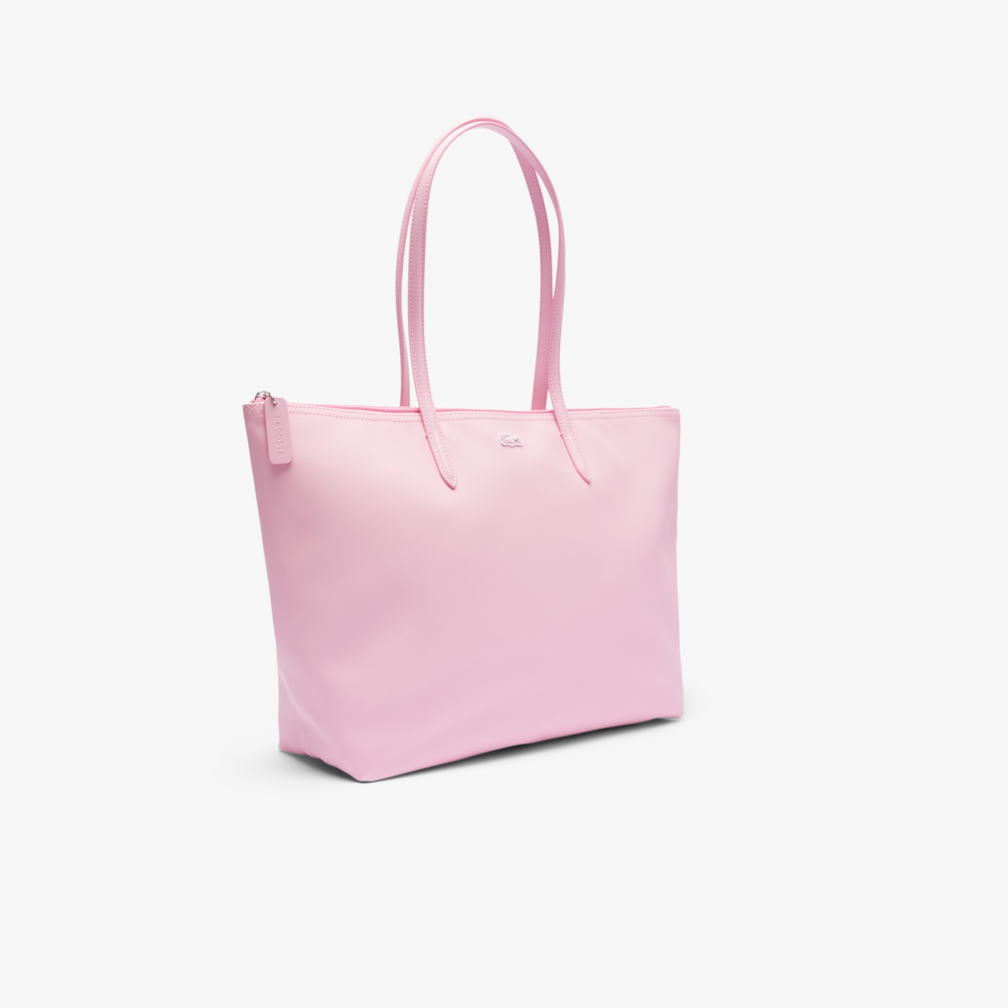 Εικόνα της Γυναικεία Large L.12.12 Concept Tote Τσάντα