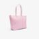 Εικόνα της Γυναικεία Large L.12.12 Concept Tote Τσάντα