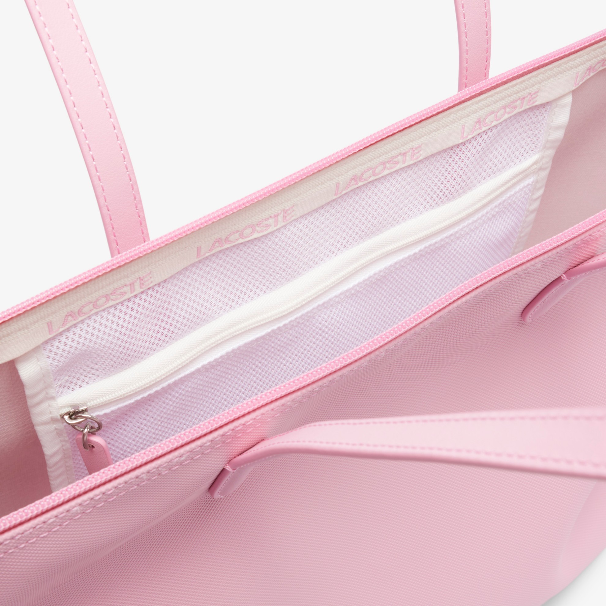 Εικόνα της Γυναικεία Large L.12.12 Concept Tote Τσάντα