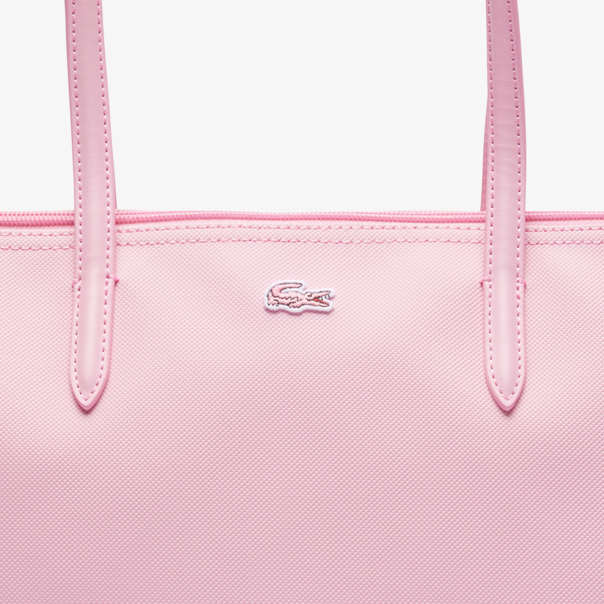 Εικόνα της Γυναικεία Large L.12.12 Concept Tote Τσάντα