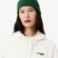Εικόνα της Γυναικείο Oversized Logo Φούτερ