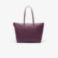 Εικόνα της Γυναικεία Large L.12.12 Concept Tote Τσάντα