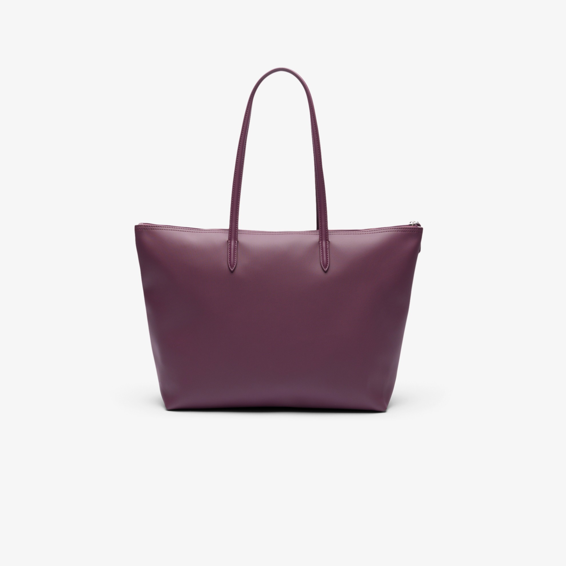 Εικόνα της Γυναικεία Large L.12.12 Concept Tote Τσάντα