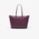 Εικόνα της Γυναικεία Large L.12.12 Concept Tote Τσάντα