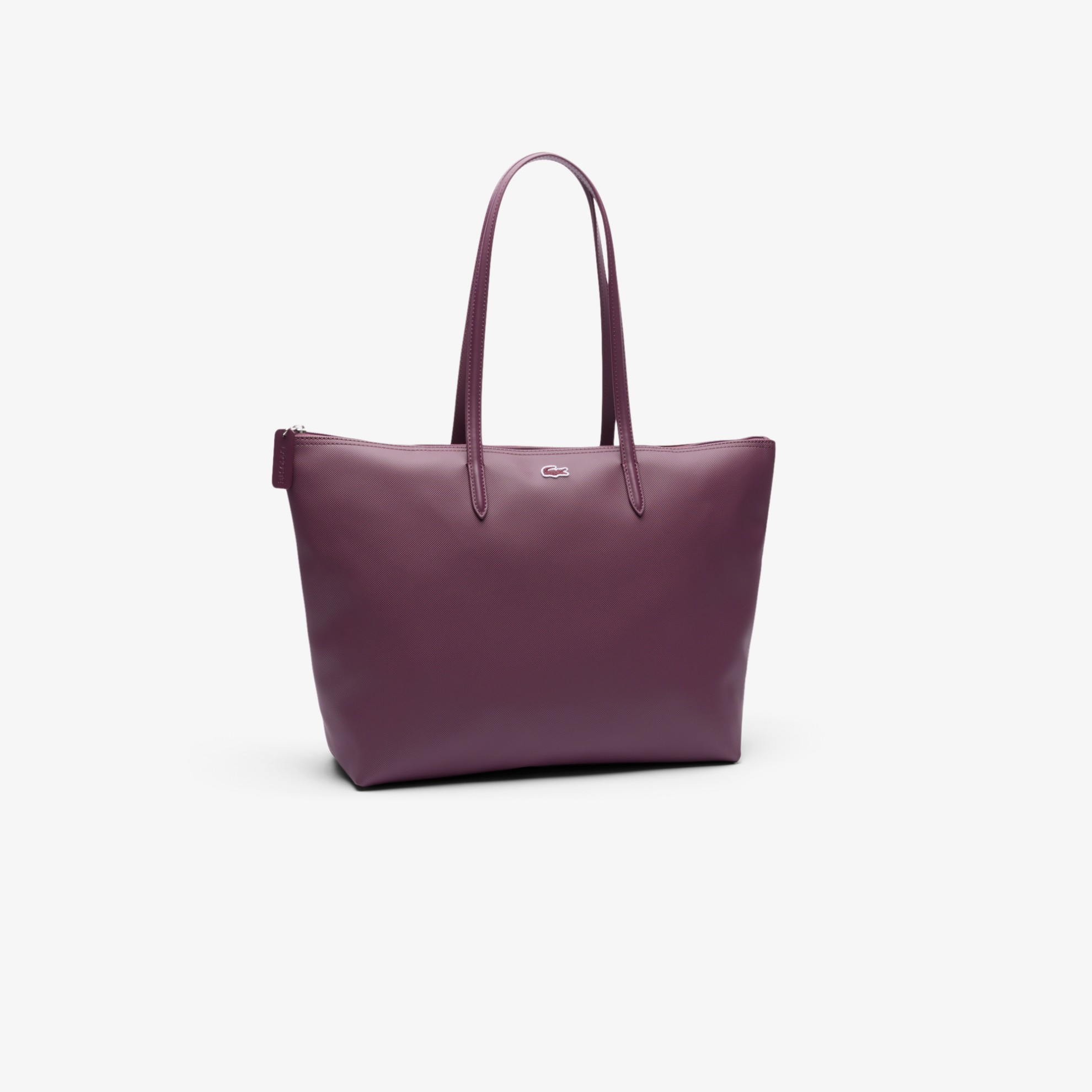 Εικόνα της Γυναικεία Large L.12.12 Concept Tote Τσάντα
