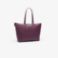 Εικόνα της Γυναικεία Large L.12.12 Concept Tote Τσάντα