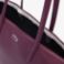 Εικόνα της Γυναικεία Large L.12.12 Concept Tote Τσάντα