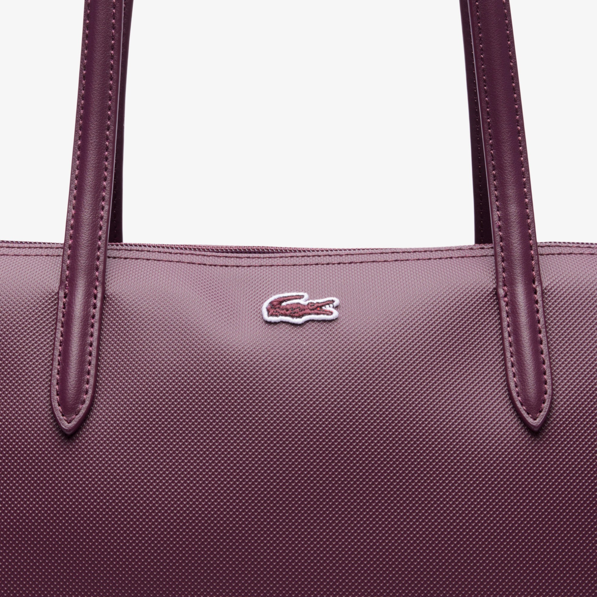 Εικόνα της Γυναικεία Large L.12.12 Concept Tote Τσάντα