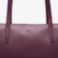Εικόνα της Γυναικεία Large L.12.12 Concept Tote Τσάντα