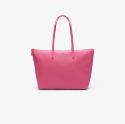 Γυναικεία Large L.12.12 Concept Tote Τσάντα