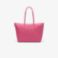 Εικόνα της Γυναικεία Large L.12.12 Concept Tote Τσάντα