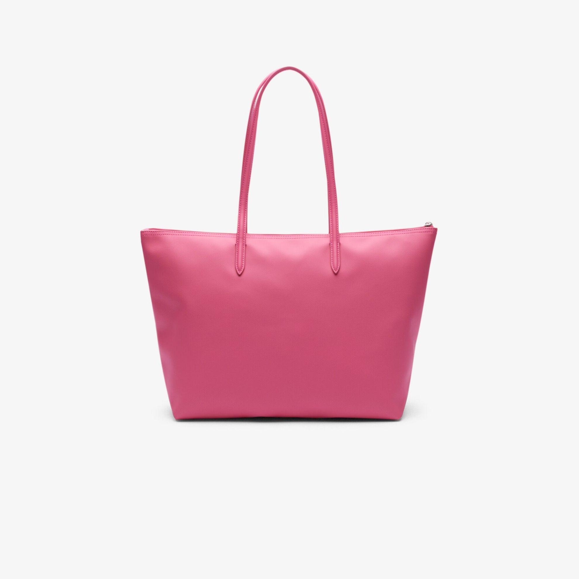 Εικόνα της Γυναικεία Large L.12.12 Concept Tote Τσάντα