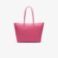 Εικόνα της Γυναικεία Large L.12.12 Concept Tote Τσάντα