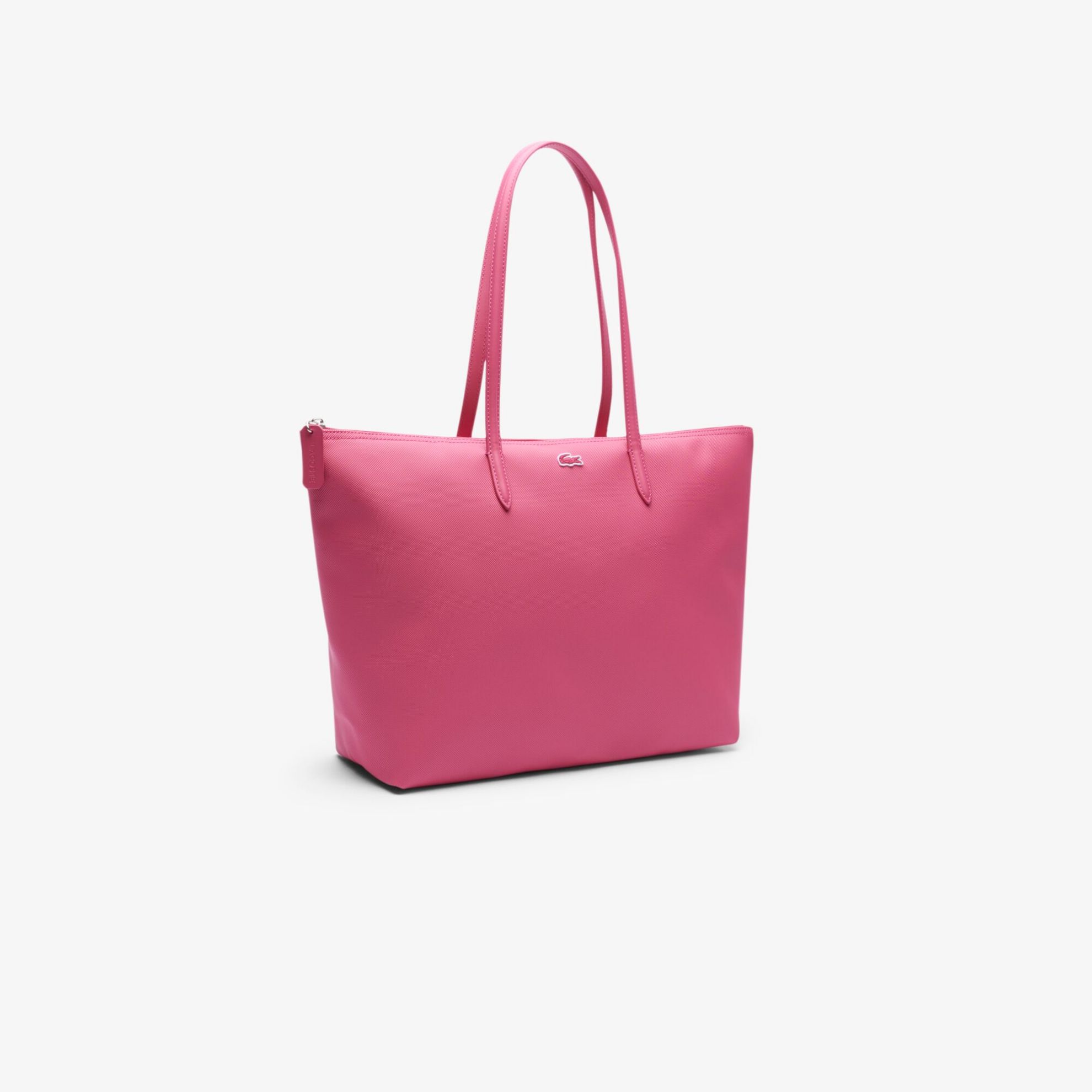 Εικόνα της Γυναικεία Large L.12.12 Concept Tote Τσάντα
