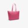Εικόνα της Γυναικεία Large L.12.12 Concept Tote Τσάντα