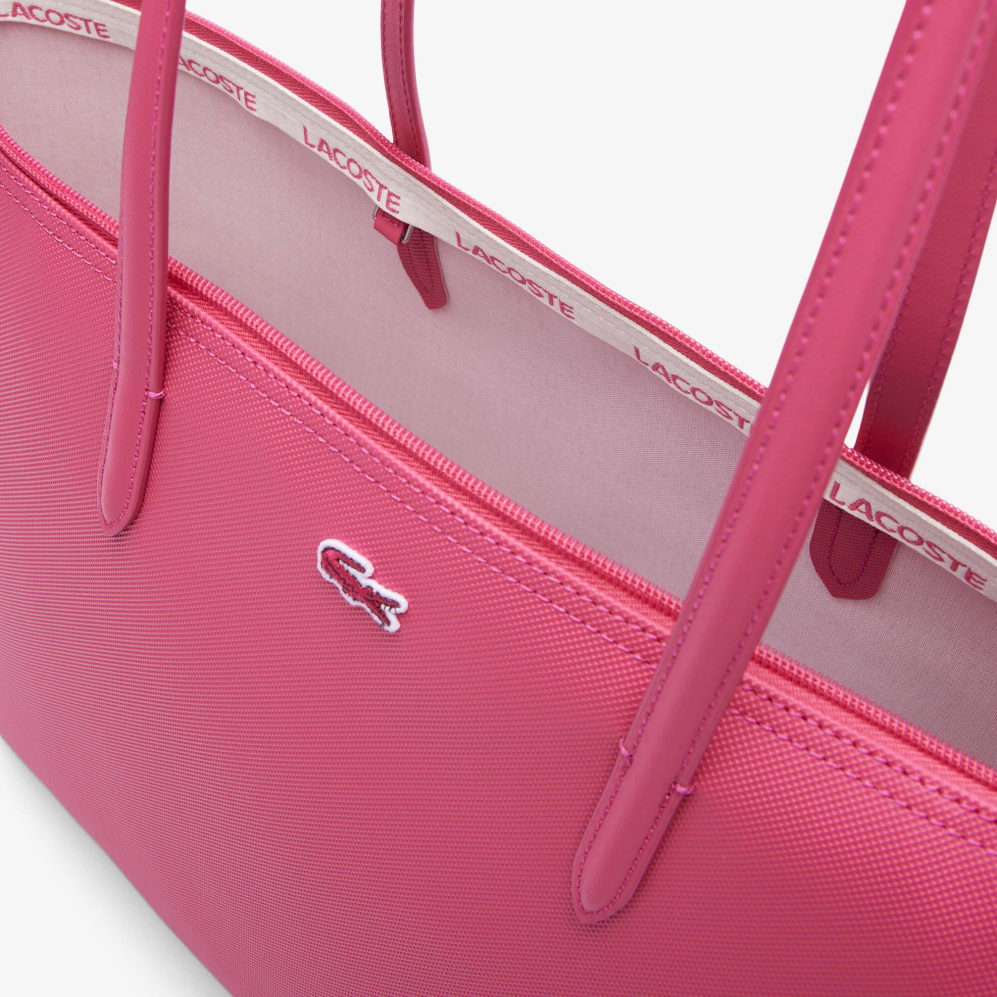 Εικόνα της Γυναικεία Large L.12.12 Concept Tote Τσάντα