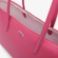 Εικόνα της Γυναικεία Large L.12.12 Concept Tote Τσάντα