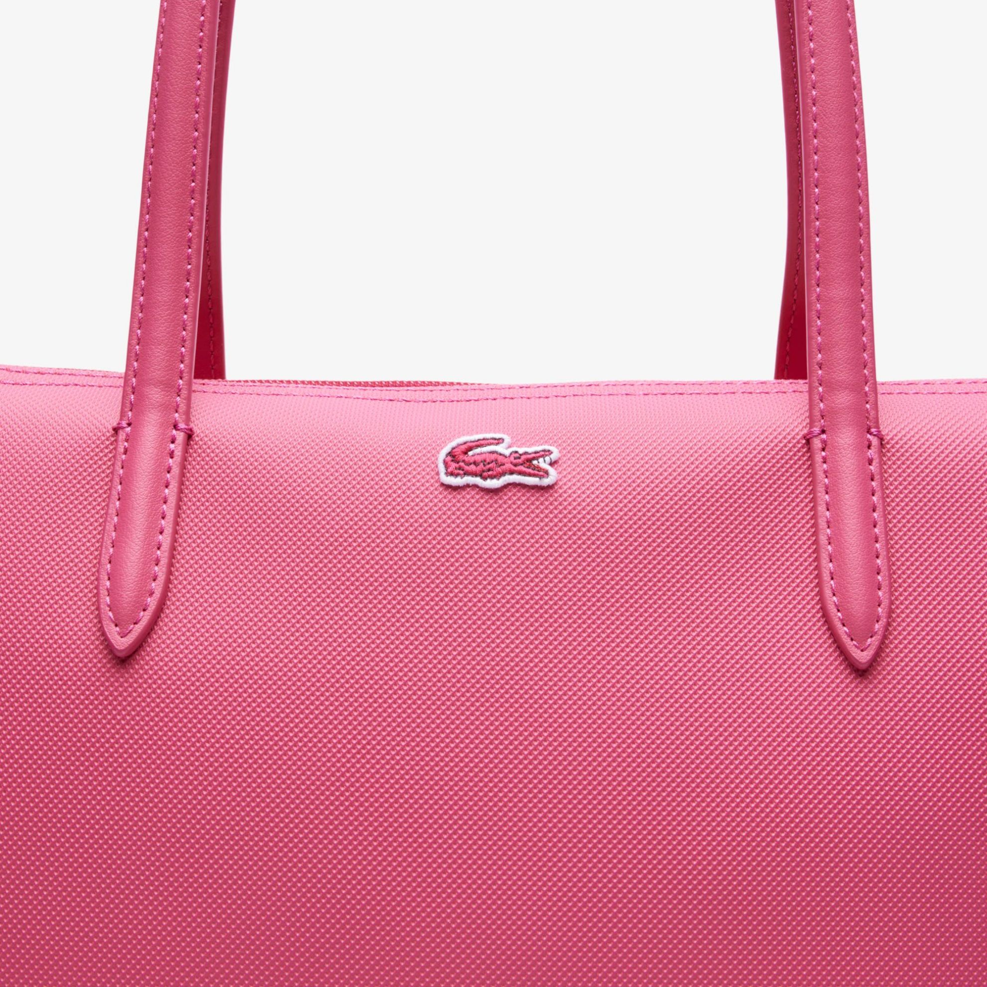 Εικόνα της Γυναικεία Large L.12.12 Concept Tote Τσάντα