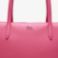 Εικόνα της Γυναικεία Large L.12.12 Concept Tote Τσάντα