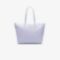 Γυναικεία Large L.12.12 Concept Tote Τσάντα-3NF1888PK|LGR47