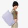 Εικόνα της Γυναικεία Large L.12.12 Concept Tote Τσάντα