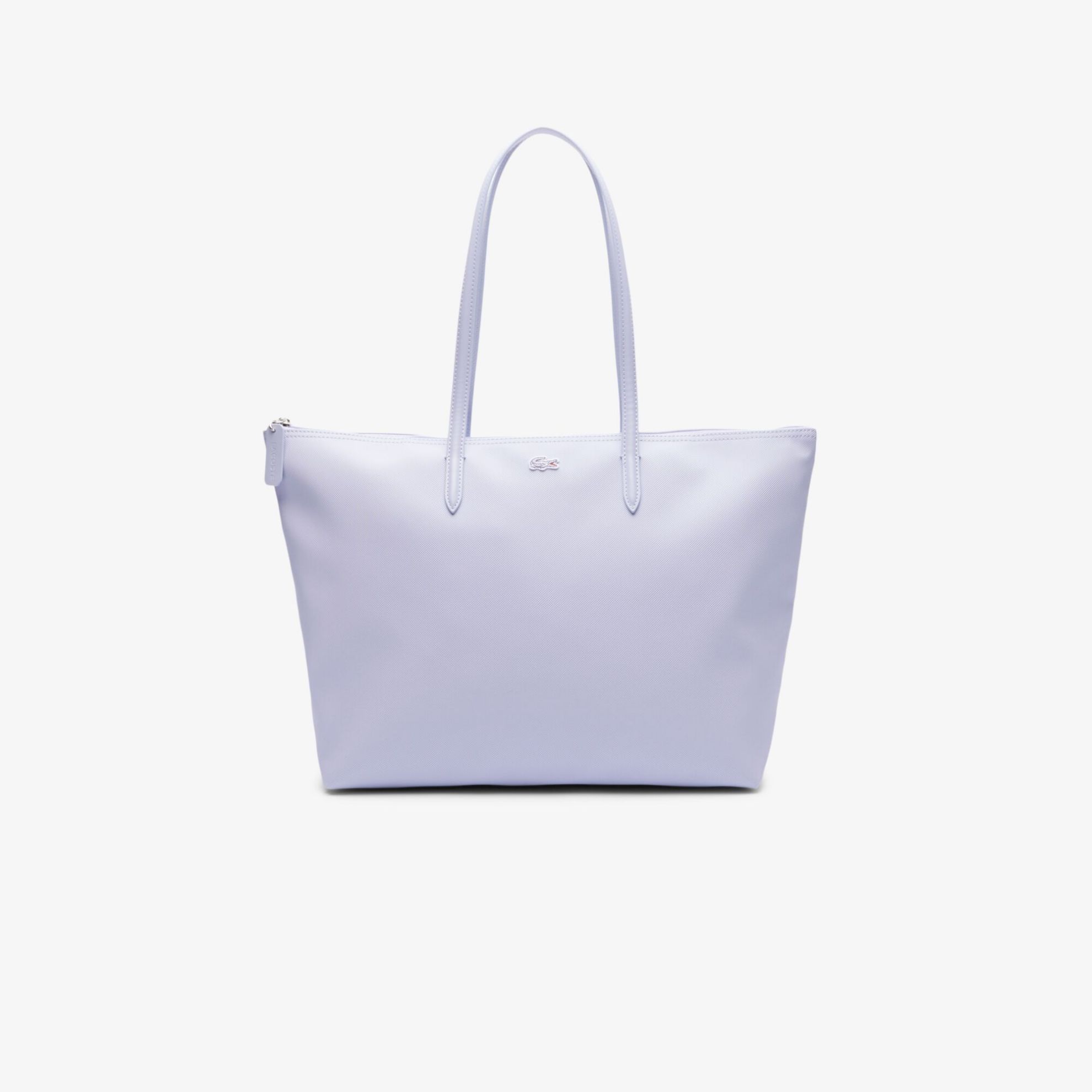 Εικόνα της Γυναικεία Large L.12.12 Concept Tote Τσάντα