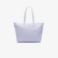 Εικόνα της Γυναικεία Large L.12.12 Concept Tote Τσάντα